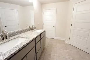 7560 Bent Tree Loop, Saint Cloud, FL 34773 - Photo 13