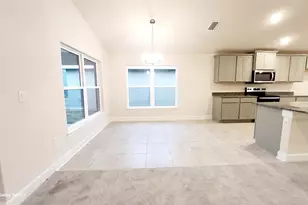 7560 Bent Tree Loop, Saint Cloud, FL 34773 - Photo 21