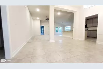 7560 Bent Tree Loop, Saint Cloud, FL 34773 - Photo 3