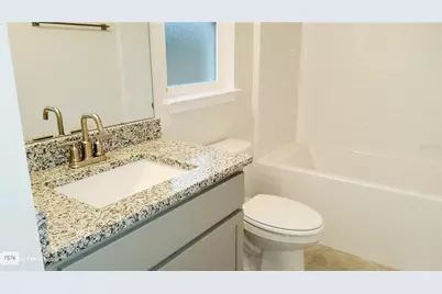 7560 Bent Tree Loop, Saint Cloud, FL 34773 - Photo 17