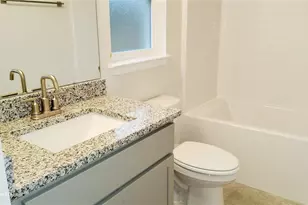 7560 Bent Tree Loop, Saint Cloud, FL 34773 - Photo 17