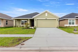 7560 Bent Tree Loop, Saint Cloud, FL 34773 - Photo 1
