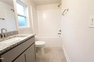 7560 Bent Tree Loop, Saint Cloud, FL 34773 - Photo 9