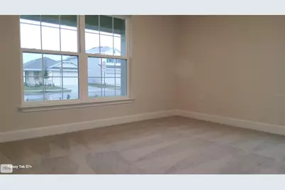 7560 Bent Tree Loop, Saint Cloud, FL 34773 - Photo 7