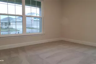 7560 Bent Tree Loop, Saint Cloud, FL 34773 - Photo 7