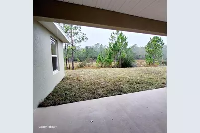 7560 Bent Tree Loop, Saint Cloud, FL 34773 - Photo 15