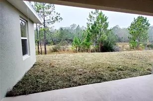 7560 Bent Tree Loop, Saint Cloud, FL 34773 - Photo 15