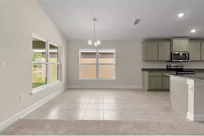 7560 Bent Tree Loop, Saint Cloud, FL 34773 - Photo 3
