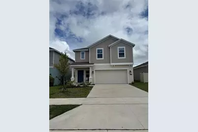 1433 Austin Street Drive, Winter Haven, FL 33884 - Photo 1