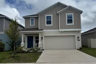 1433 Austin Street Dr, Winter Haven, FL 33884 - Photo 1