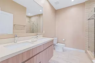 7457 Bleecker Ln, Kissimmee, FL 34747 - Photo 31