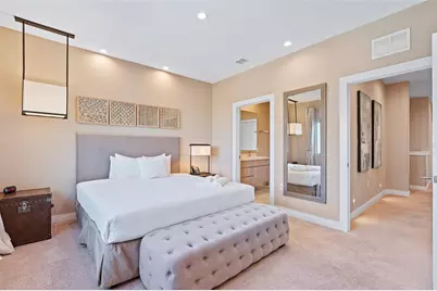 7457 Bleecker Lane, Kissimmee, FL 34747 - Photo 23