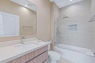 7457 Bleecker Ln, Kissimmee, FL 34747 - Photo 13