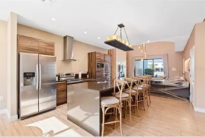 7457 Bleecker Lane, Kissimmee, FL 34747 - Photo 43