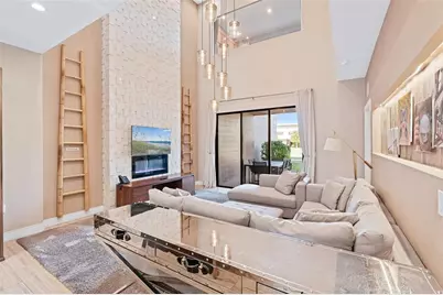 7457 Bleecker Lane, Kissimmee, FL 34747 - Photo 41