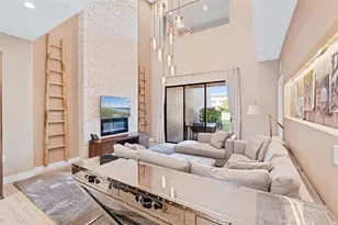 7457 Bleecker Ln, Kissimmee, FL 34747 - Photo 41