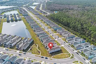 7457 Bleecker Ln, Kissimmee, FL 34747 - Photo 5