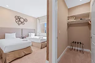 7457 Bleecker Ln, Kissimmee, FL 34747 - Photo 17