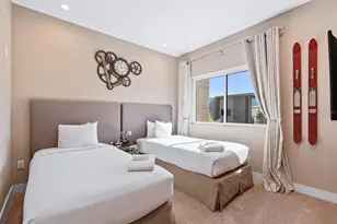 7457 Bleecker Ln, Kissimmee, FL 34747 - Photo 19