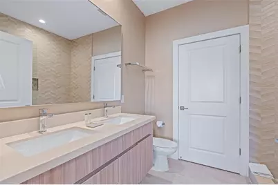 7457 Bleecker Lane, Kissimmee, FL 34747 - Photo 21