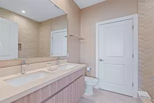 7457 Bleecker Ln, Kissimmee, FL 34747 - Photo 21