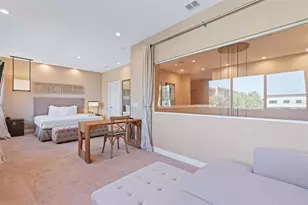 7457 Bleecker Ln, Kissimmee, FL 34747 - Photo 27