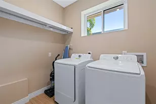 7457 Bleecker Ln, Kissimmee, FL 34747 - Photo 29