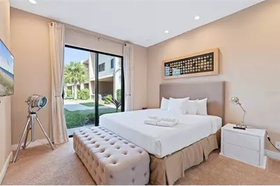 7457 Bleecker Lane, Kissimmee, FL 34747 - Photo 35