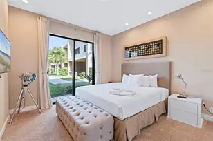 7457 Bleecker Ln, Kissimmee, FL 34747 - Photo 35