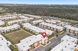 7457 Bleecker Ln, Kissimmee, FL 34747 - Photo 9