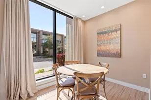 7457 Bleecker Ln, Kissimmee, FL 34747 - Photo 45