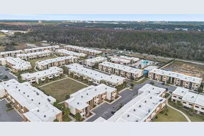 7457 Bleecker Lane, Kissimmee, FL 34747 - Photo 11