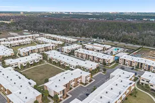 7457 Bleecker Ln, Kissimmee, FL 34747 - Photo 11