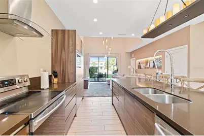 7457 Bleecker Lane, Kissimmee, FL 34747 - Photo 47