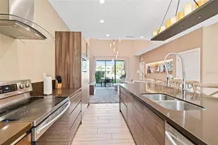 7457 Bleecker Ln, Kissimmee, FL 34747 - Photo 47