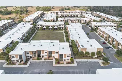 7457 Bleecker Lane, Kissimmee, FL 34747 - Photo 7