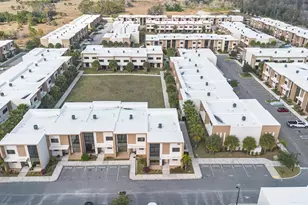 7457 Bleecker Ln, Kissimmee, FL 34747 - Photo 7