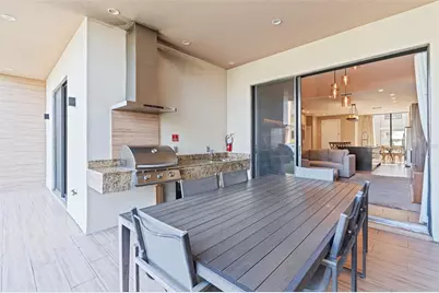 7457 Bleecker Lane, Kissimmee, FL 34747 - Photo 39