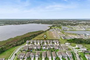 2282 Nuthatch St, Saint Cloud, FL 34771 - Photo 41