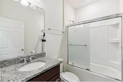 2282 Nuthatch Street, Saint Cloud, FL 34771 - Photo 33