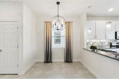 2282 Nuthatch Street, Saint Cloud, FL 34771 - Photo 11