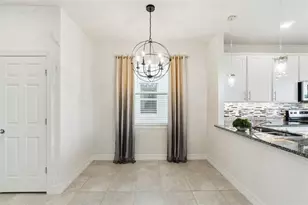 2282 Nuthatch St, Saint Cloud, FL 34771 - Photo 11