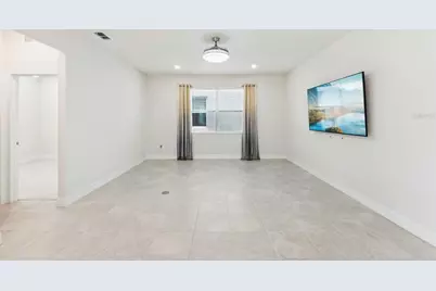 2282 Nuthatch Street, Saint Cloud, FL 34771 - Photo 7