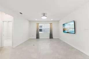 2282 Nuthatch St, Saint Cloud, FL 34771 - Photo 7