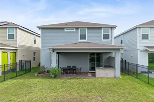 2282 Nuthatch St, Saint Cloud, FL 34771 - Photo 39