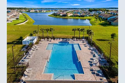 2282 Nuthatch Street, Saint Cloud, FL 34771 - Photo 45