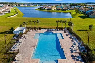 2282 Nuthatch St, Saint Cloud, FL 34771 - Photo 45