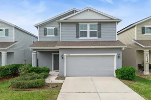 2282 Nuthatch St, Saint Cloud, FL 34771 - Photo 1