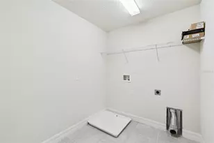 2282 Nuthatch St, Saint Cloud, FL 34771 - Photo 23