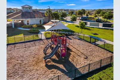 2282 Nuthatch Street, Saint Cloud, FL 34771 - Photo 47